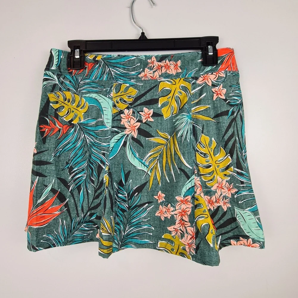 Ripskirt Hawaii measurements waist
